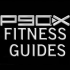 Logo small p90x